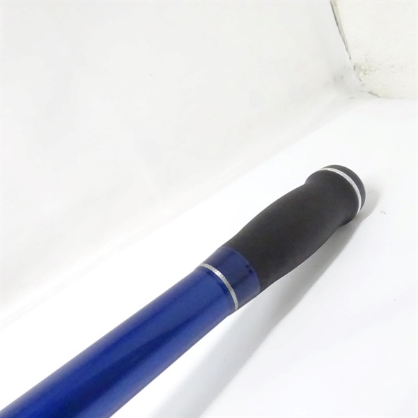 ０９スカイサーフＴ２７－４２５